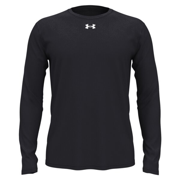 Men's Team Tech™ Long Sleeve T-Shirt Thumbnail