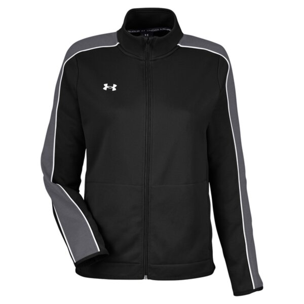 Women's Command Full-Zip 2.0 Jacket Thumbnail