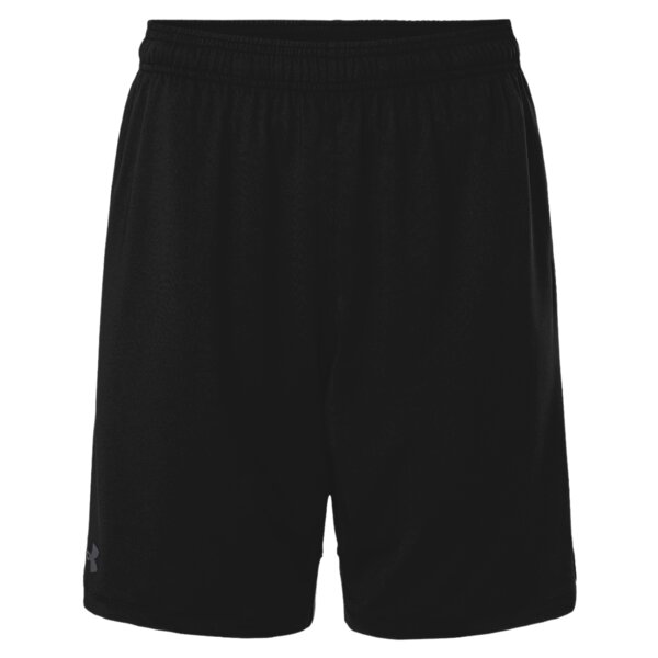 Men's Tech™ Vent 9" Shorts Thumbnail