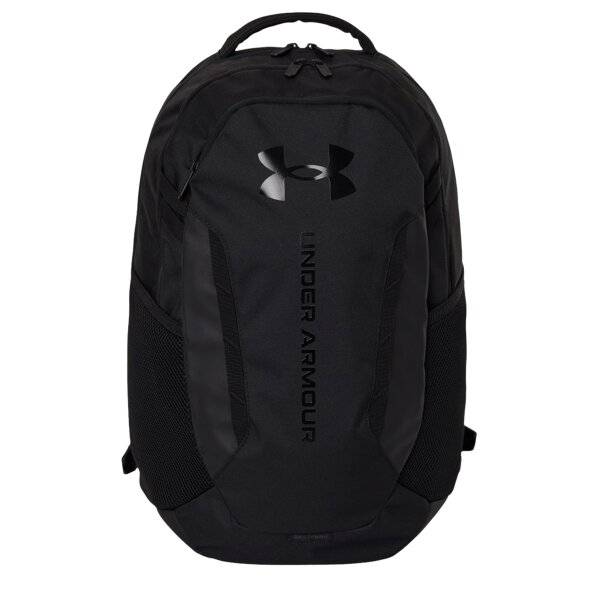 Hustle Backpack 6.0 Thumbnail