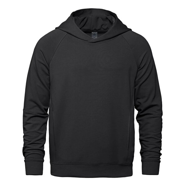 Adult Performance Pullover Hooded Sweatshirt Thumbnail