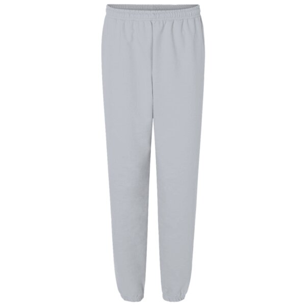 Adult Performance Jogger Thumbnail