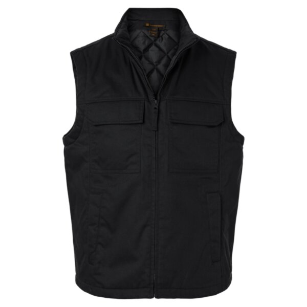 Unisex ClimaBloc® Station Vest Thumbnail