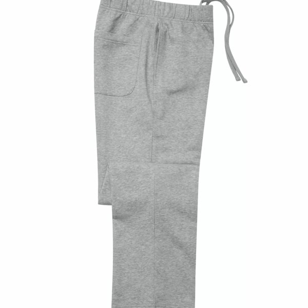 KOI® ELEMENT CFF OPEN BOTTOM SWEATPANTS Thumbnail
