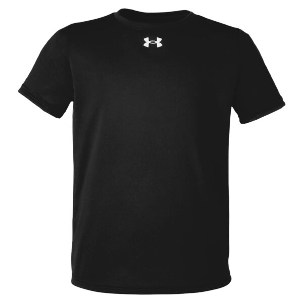 Youth Tech™ Team T-Shirt Thumbnail