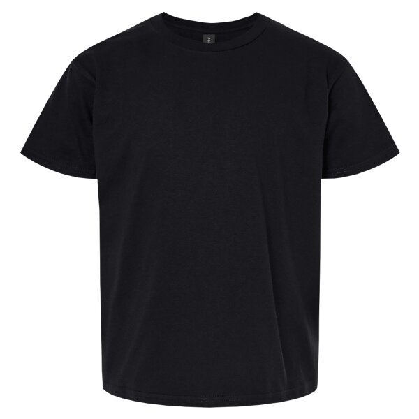 Youth Light Cotton T-Shirt Thumbnail