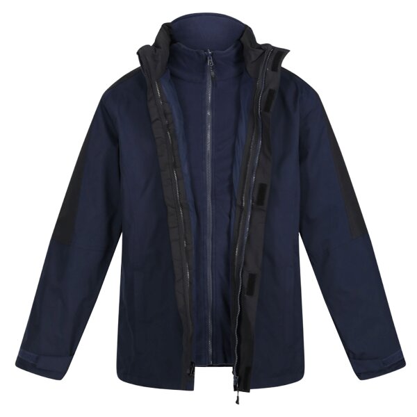 LADIES DEFENDER III 3 IN 1 JKT Thumbnail