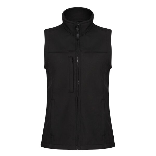 LADIES FLUX BODYWARM Thumbnail