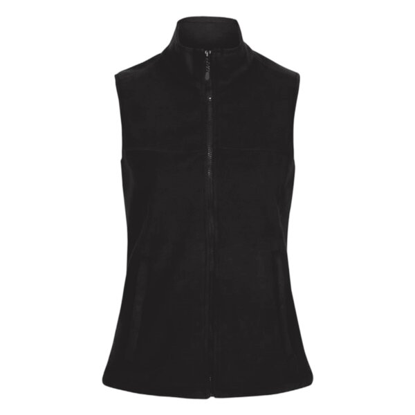 WOMENS HABER II BODYWARMER Thumbnail