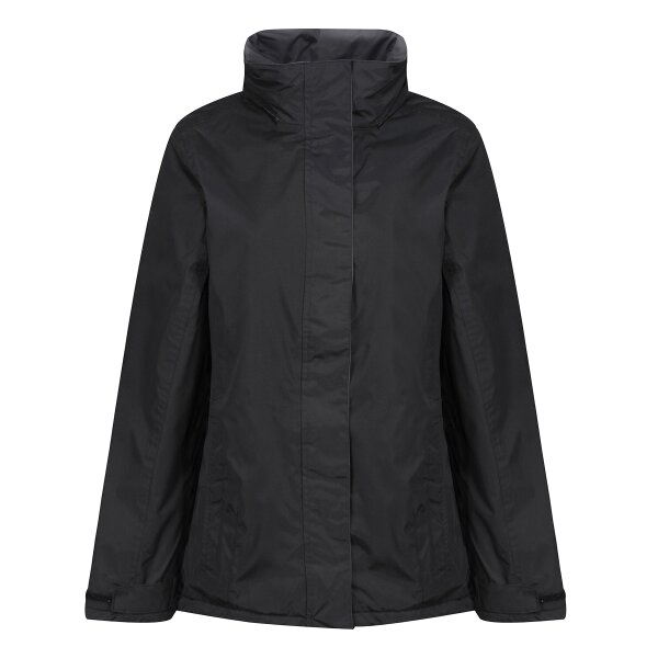 WOMENS BEAUFORD JACKET Thumbnail