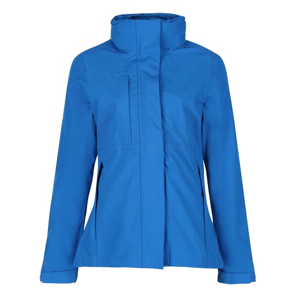 WOMENS KINGSLEY 3IN1 JACKET Thumbnail