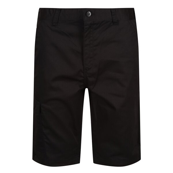 PRO CARGO SHORT Thumbnail