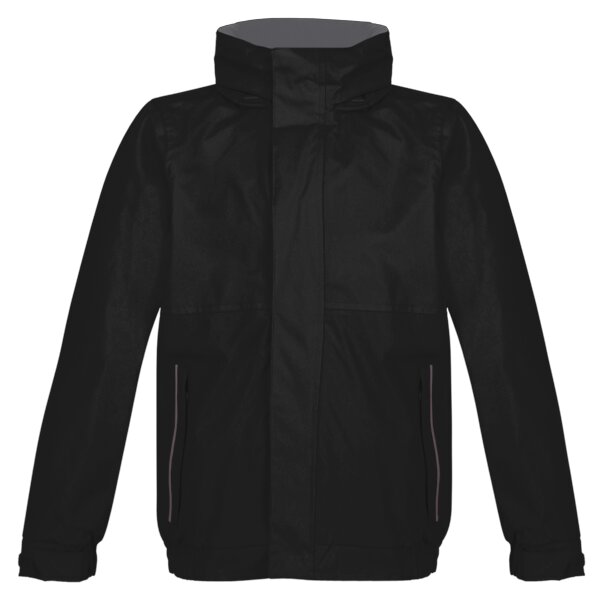 KIDS DOVER JACKET Thumbnail