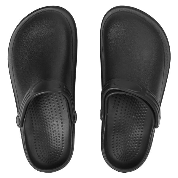 CHEFS NON-SLIP ANCHOR CLOG Thumbnail