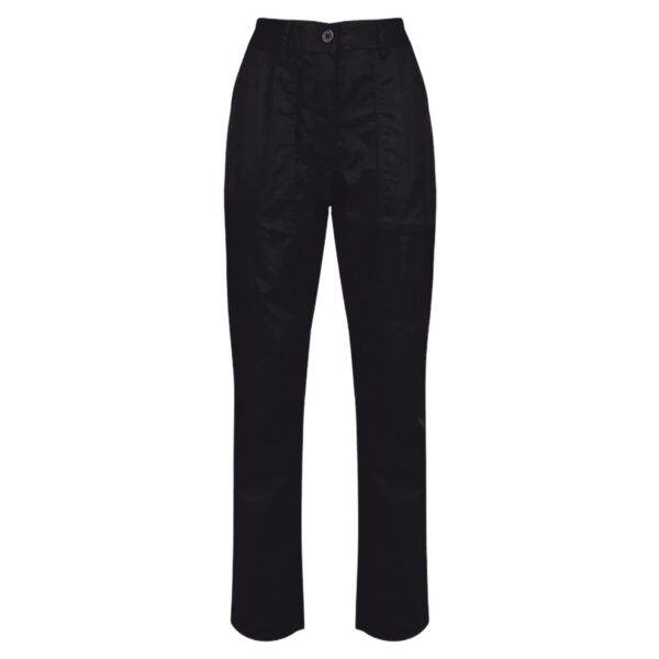 NEW WOMANS ACTION TROUSER Thumbnail
