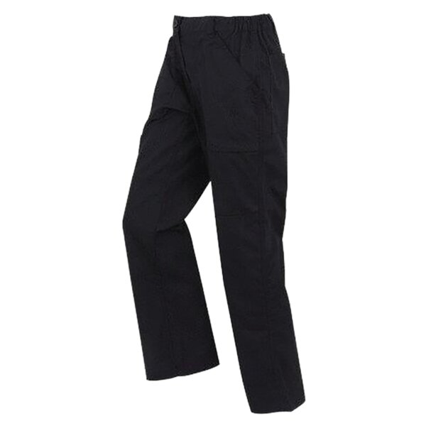 NEW WOMANS ACTION TROUSER Thumbnail