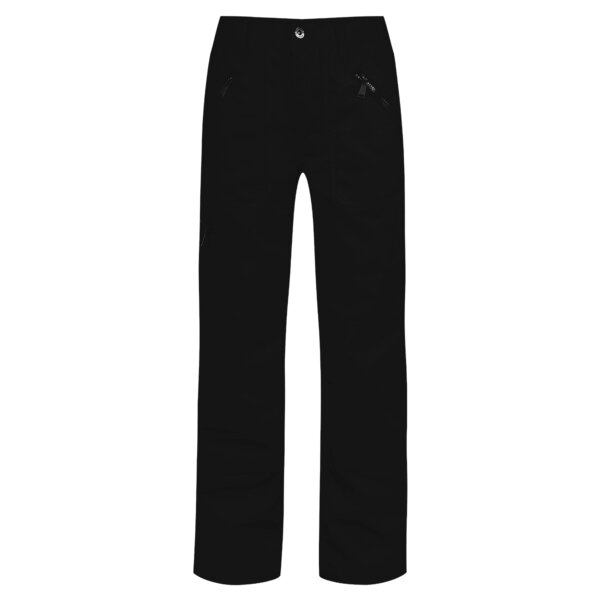 WOMENS PRO ACTION TROUSER Thumbnail