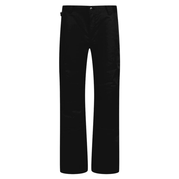 PRO CARGO TROUSER Thumbnail