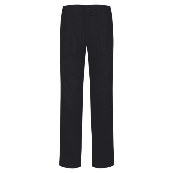 NEW LINED ACTION TROUSER Thumbnail