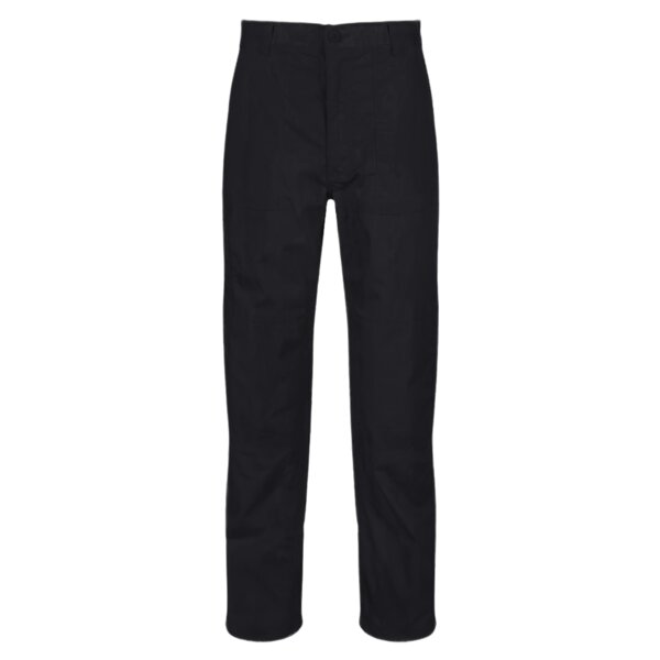 NEW ACTION TROUSER Thumbnail