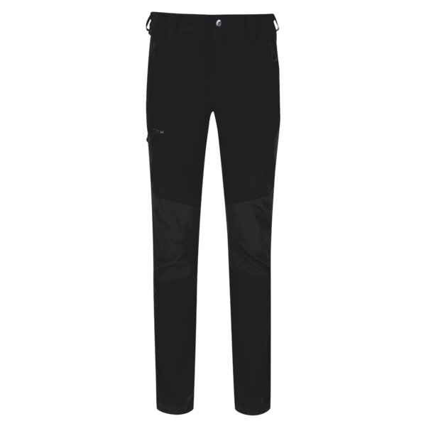 XPRO PROLITE STRETCH TROUSERS Thumbnail