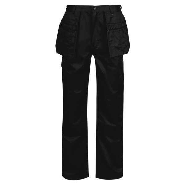 PRO CARGO HOLSTER TROUSER Thumbnail