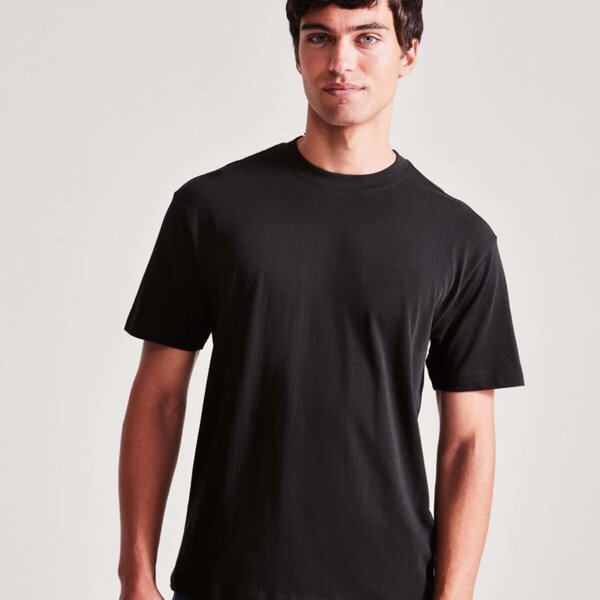 MENS HEAVYWEIGHT TEE Thumbnail
