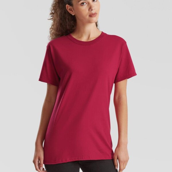 PURE COTTON T Thumbnail
