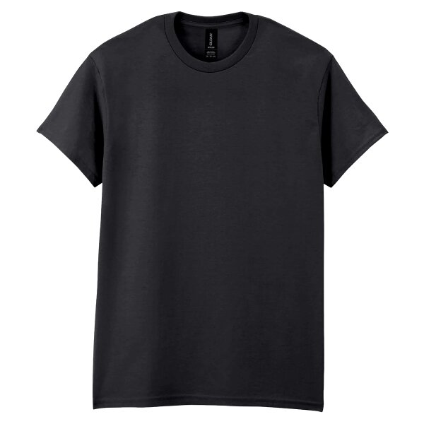 DRYBLEND ADULT T-SHIRT Thumbnail