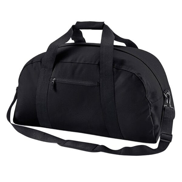 BAGBASE CLASSIC HOLDALL Thumbnail