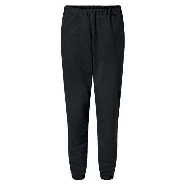SOFTSTYLE POCKET SWEATPANTS Thumbnail