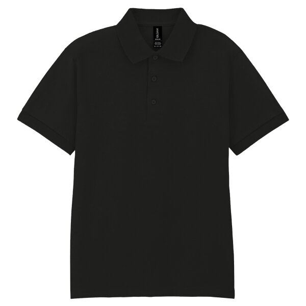 DRYBLEND 50/50 (3 BUTTONS) Thumbnail