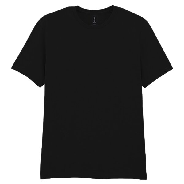 LIGHT COTTON ADULT T-SHIRT Thumbnail