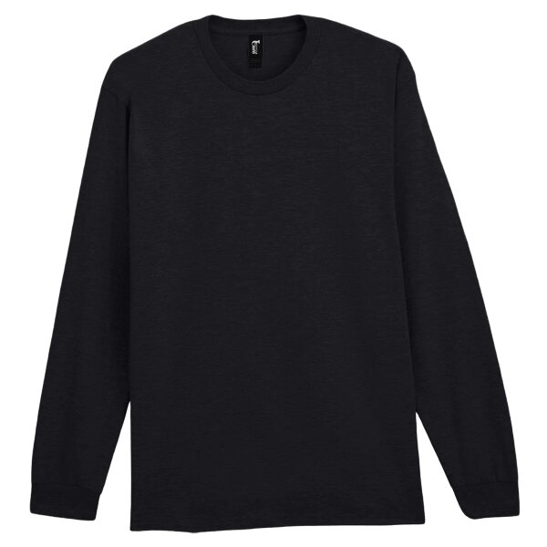 HAMMER ADULT L/S T SHIRT Thumbnail