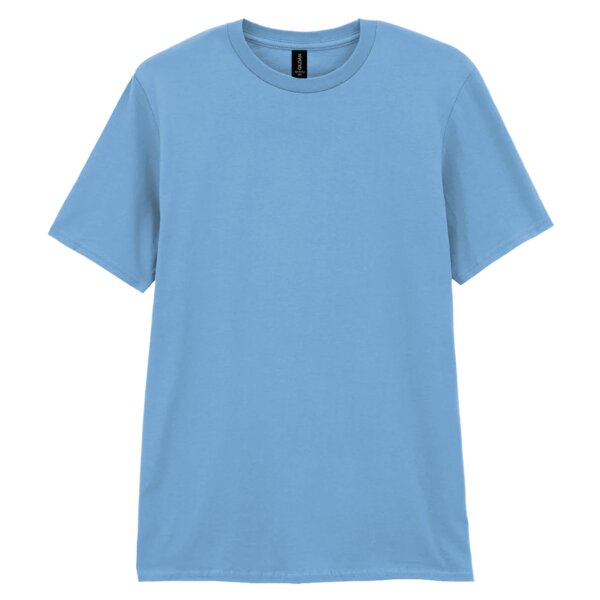 SOFTSTYLE EZ ADULT T-SHIRT Thumbnail