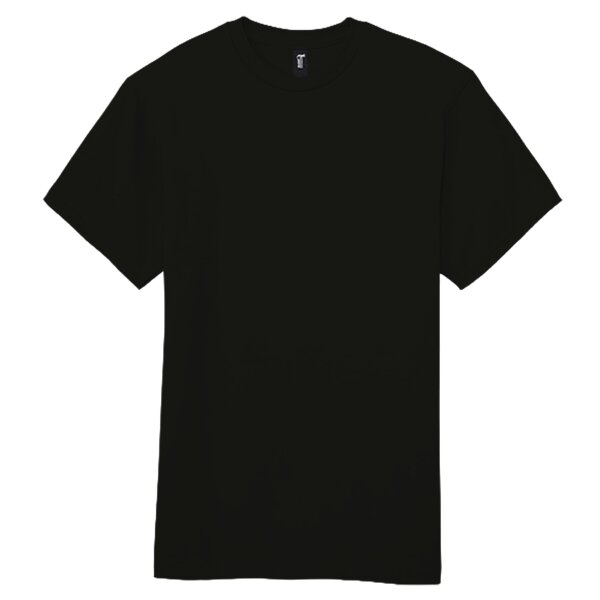 HAMMER ADULT T SHIRT Thumbnail
