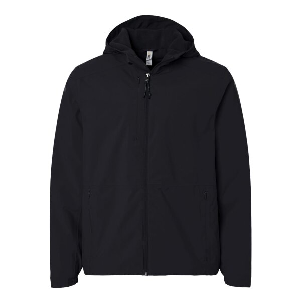 Men's Barrier All Season Jacket Thumbnail