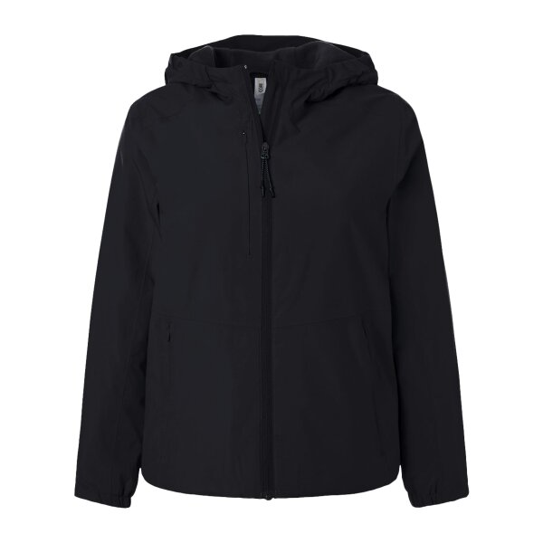 Women's Barrier All Season Jacket Thumbnail