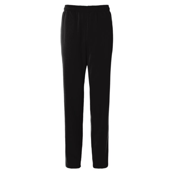 Unisex Squad Tech Fleece Pants Thumbnail