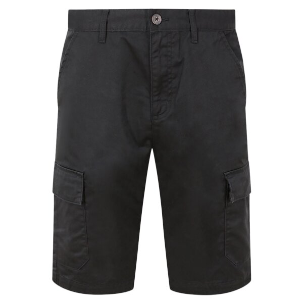 PRO CARGO SHORT Thumbnail