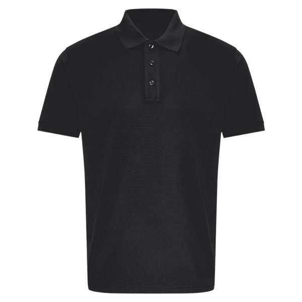 PRO WICKING POLO Thumbnail