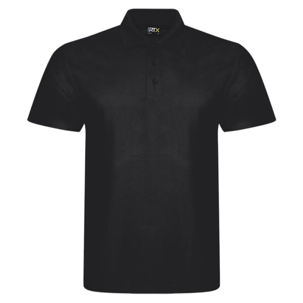 PRO POLYESTER POLO Thumbnail