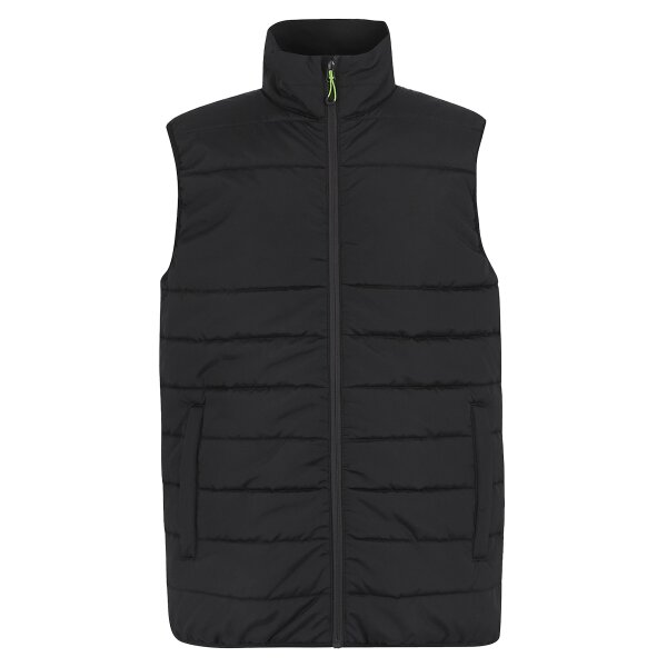 ESSENTIAL THERMAL BODYWARMER Thumbnail