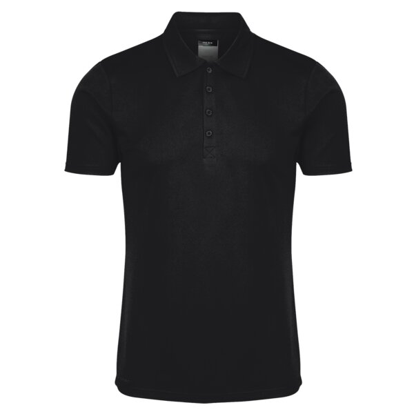 H/M 100% RECYCLED POLO Thumbnail