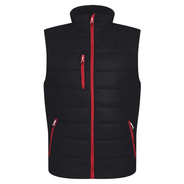 MENS NAVIGATE THERMAL BODYWARM Thumbnail