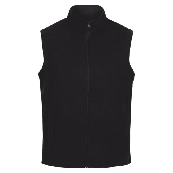 MICROFLEECE BODYWARMER Thumbnail