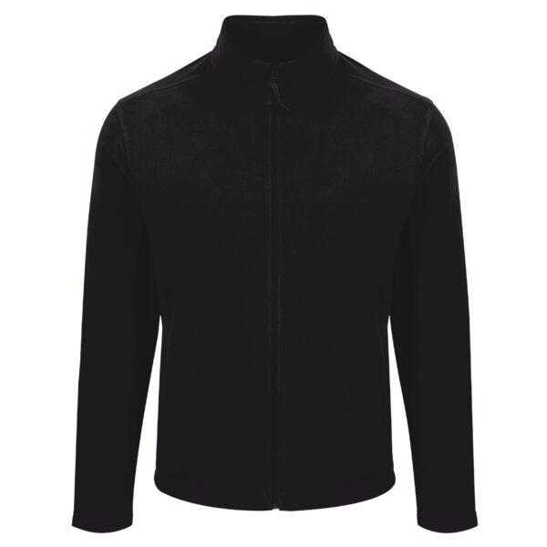 CLASSIC MICROFLEECE Thumbnail