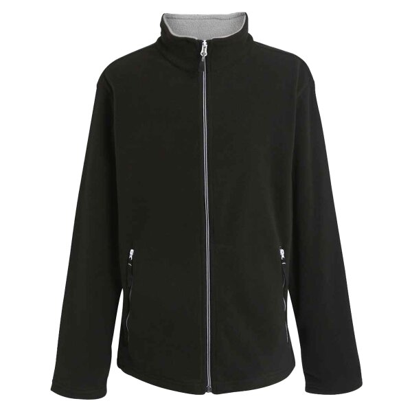 ASCENDER 250 FLEECE Thumbnail
