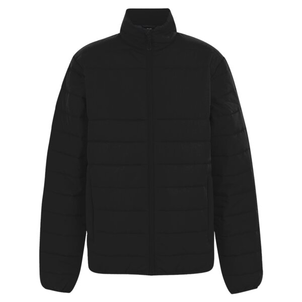ESSENTIAL THERMAL JACKET Thumbnail