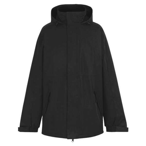 DOVER PARKA Thumbnail